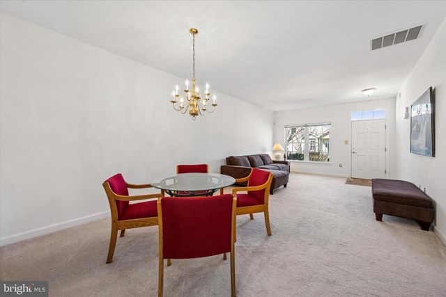 309 SHANNONBRIDGE DR, Hockessin, DE 19707