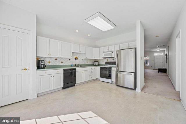 309 SHANNONBRIDGE DR, Hockessin, DE 19707