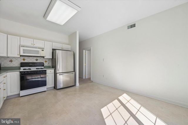 309 SHANNONBRIDGE DR, Hockessin, DE 19707