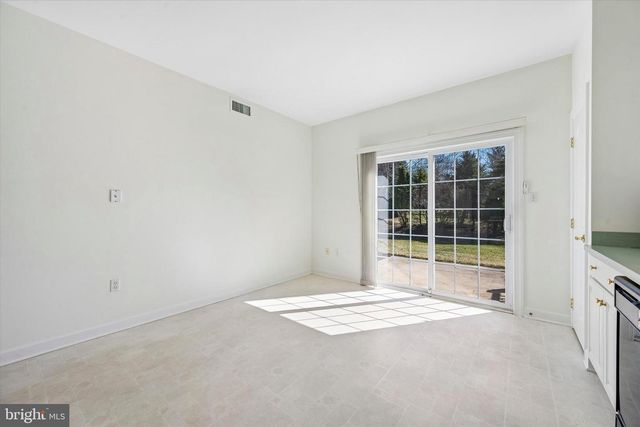 309 SHANNONBRIDGE DR, Hockessin, DE 19707