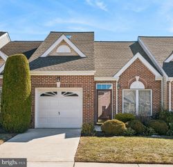 309 SHANNONBRIDGE DR, Hockessin, DE 19707
