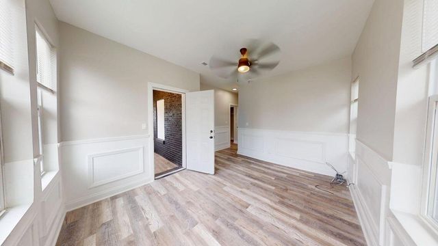 1379 Roosevelt Place 1, Gary, IN 46404