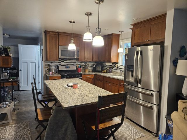 79 Lansing Street, La Porte, IN 46350