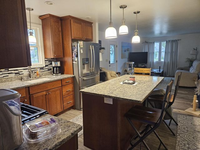 79 Lansing Street, La Porte, IN 46350