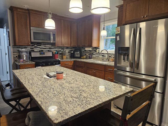 79 Lansing Street, La Porte, IN 46350