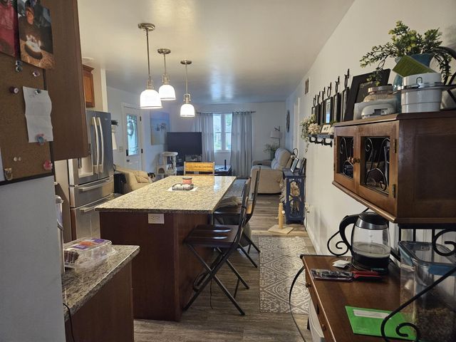 79 Lansing Street, La Porte, IN 46350