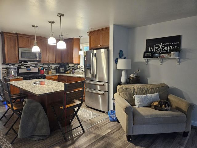 79 Lansing Street, La Porte, IN 46350