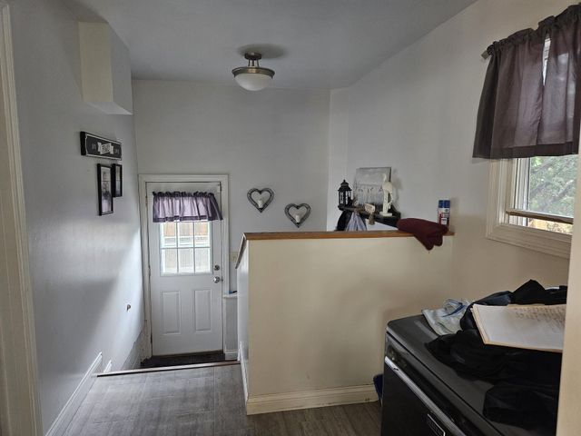 79 Lansing Street, La Porte, IN 46350