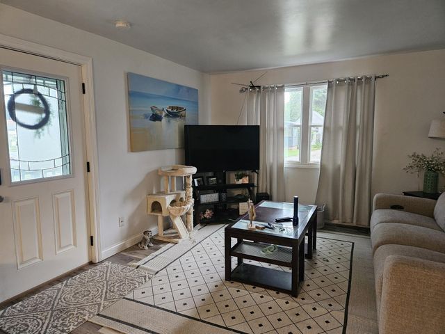 79 Lansing Street, La Porte, IN 46350