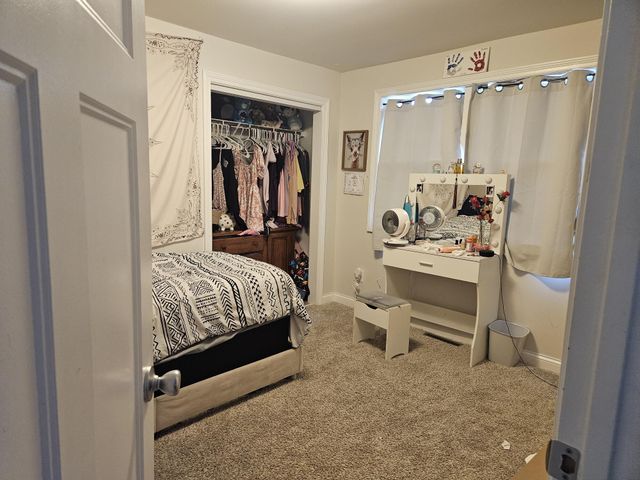 79 Lansing Street, La Porte, IN 46350