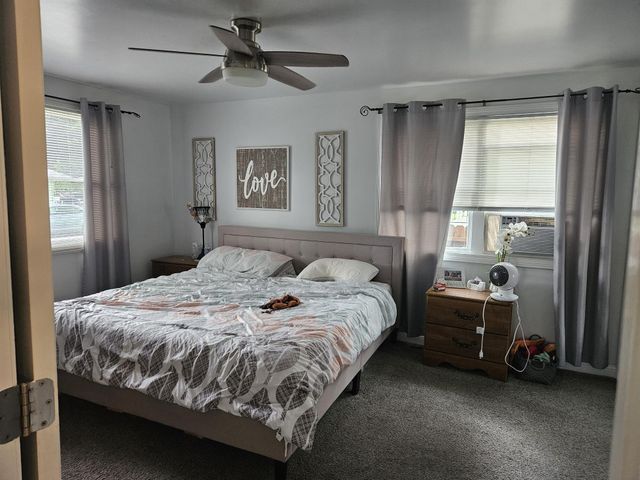 79 Lansing Street, La Porte, IN 46350