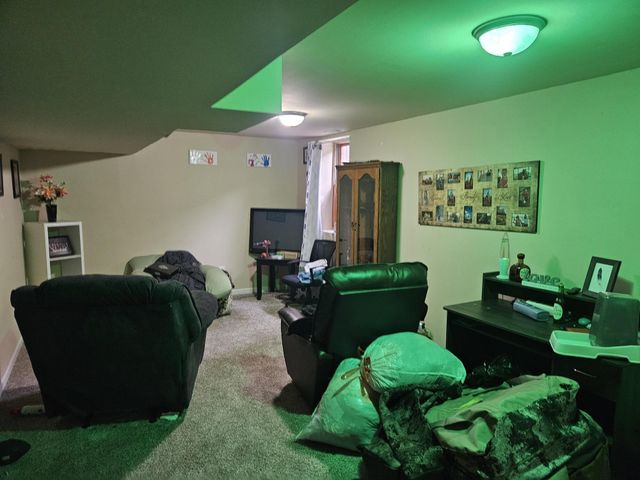 79 Lansing Street, La Porte, IN 46350