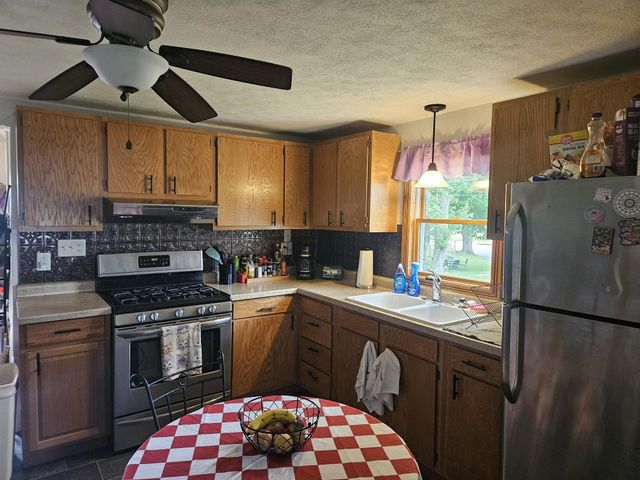 79 Lansing Street, La Porte, IN 46350