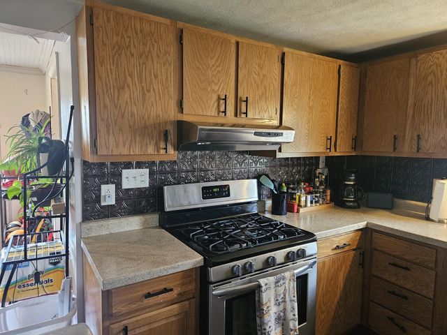 79 Lansing Street, La Porte, IN 46350