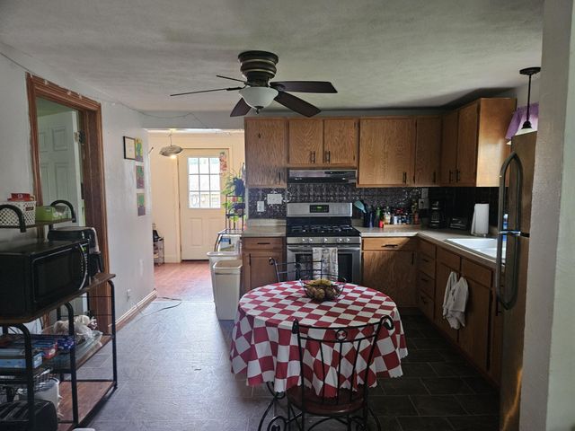 79 Lansing Street, La Porte, IN 46350