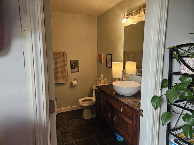 79 Lansing Street, La Porte, IN 46350