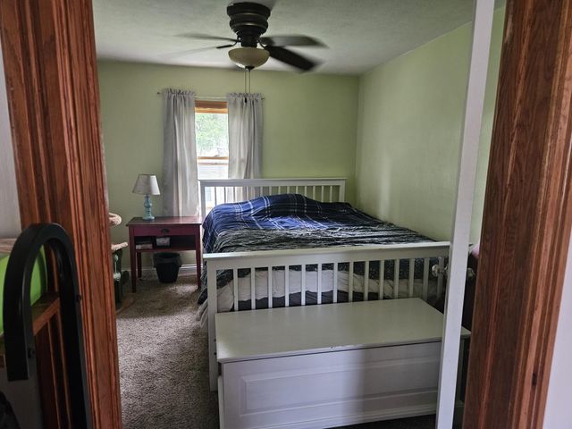 79 Lansing Street, La Porte, IN 46350