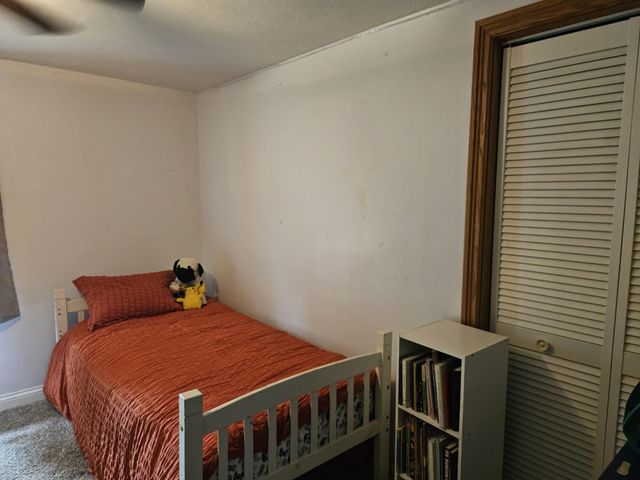 79 Lansing Street, La Porte, IN 46350