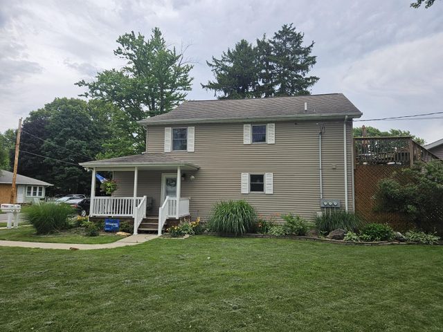 79 Lansing Street, La Porte, IN 46350