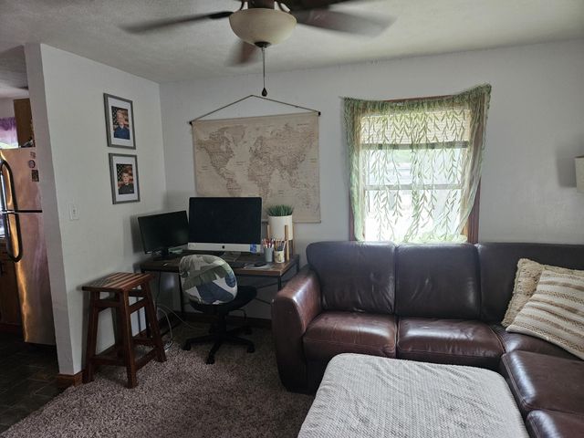 79 Lansing Street, La Porte, IN 46350