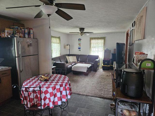 79 Lansing Street, La Porte, IN 46350