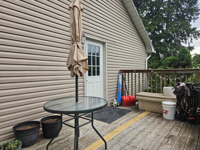 79 Lansing Street, La Porte, IN 46350