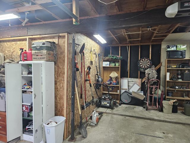 79 Lansing Street, La Porte, IN 46350