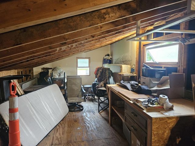 79 Lansing Street, La Porte, IN 46350