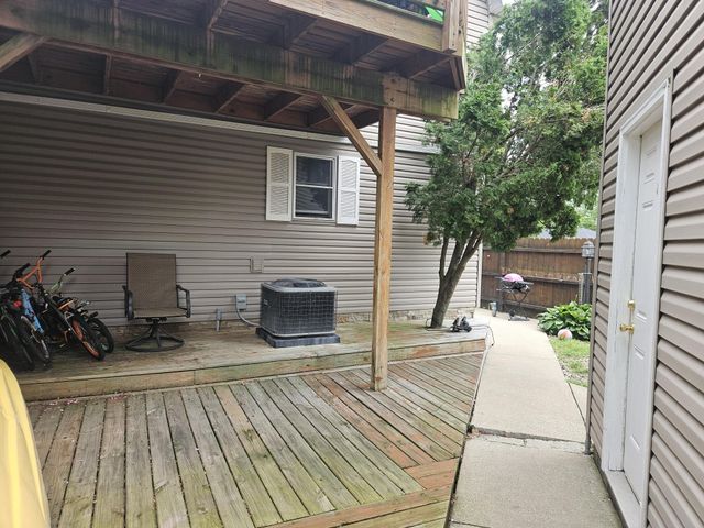 79 Lansing Street, La Porte, IN 46350