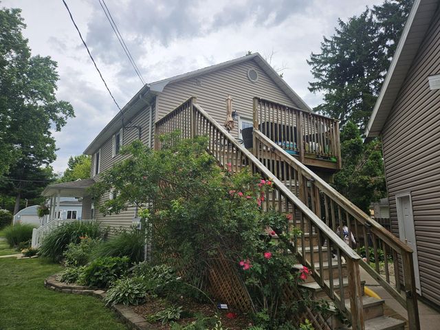 79 Lansing Street, La Porte, IN 46350