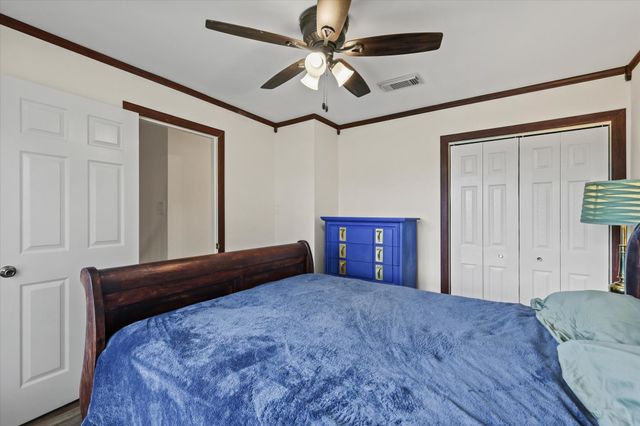 2210 Nantucket Village Circle, Dallas, TX 75227