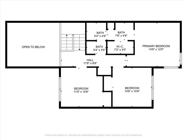 2210 Nantucket Village Circle, Dallas, TX 75227