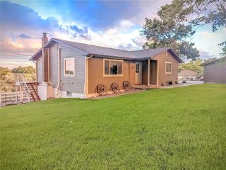 6948 Pony Circle, Shepherd, MT 59079