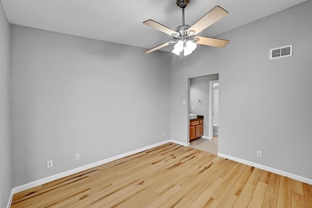 1601 Faro DR 1003, Austin, TX 78741