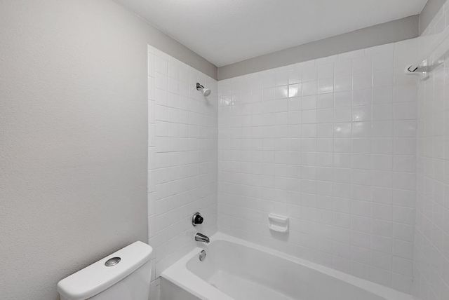 1601 Faro DR 1003, Austin, TX 78741