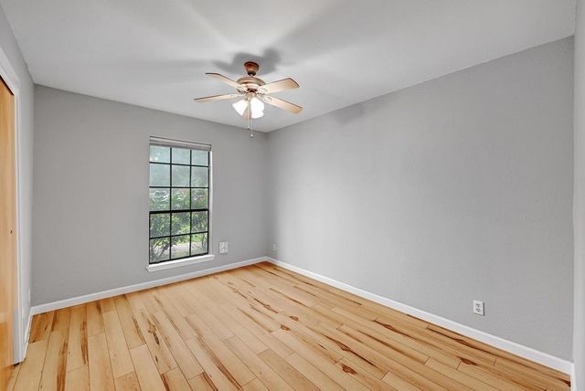 1601 Faro DR 1003, Austin, TX 78741