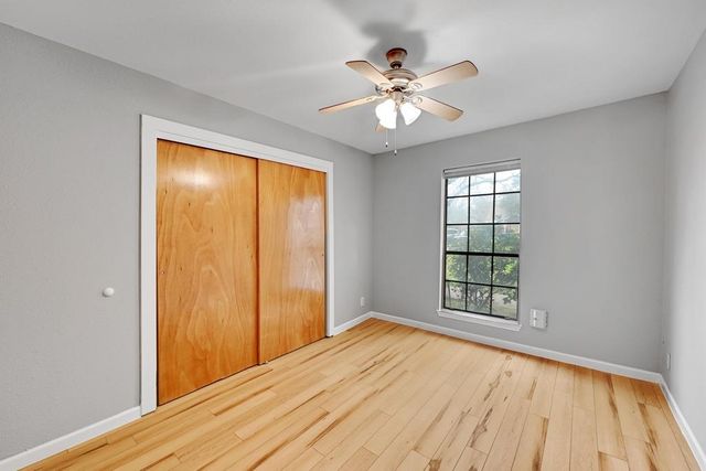 1601 Faro DR 1003, Austin, TX 78741