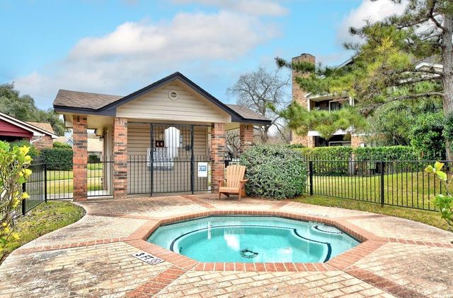 1601 Faro DR 1003, Austin, TX 78741