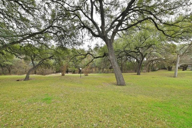 1601 Faro DR 1003, Austin, TX 78741