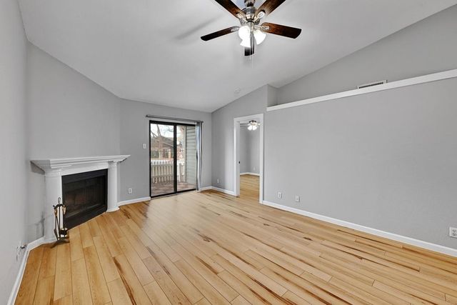 1601 Faro DR 1003, Austin, TX 78741