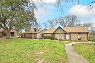 1601 Faro DR 1003, Austin, TX 78741