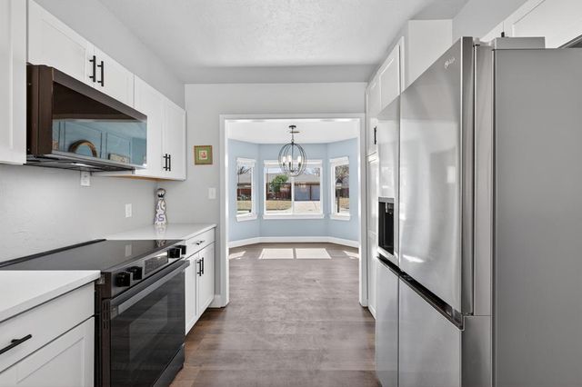 2247 NW 55th Street, Oklahoma City, OK 73112