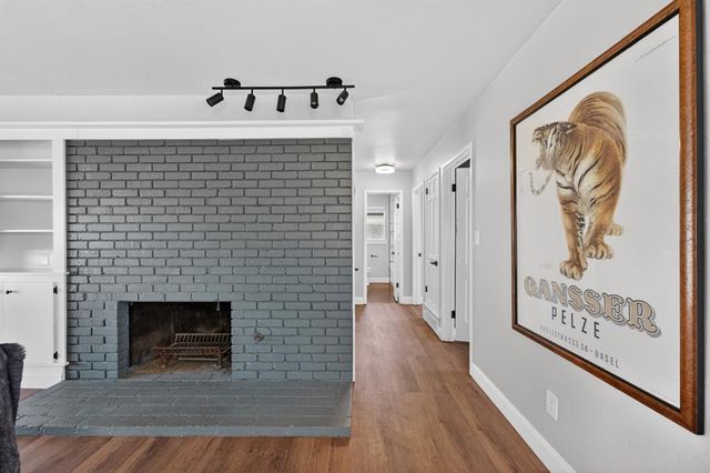 2247 NW 55th Street, Oklahoma City, OK 73112