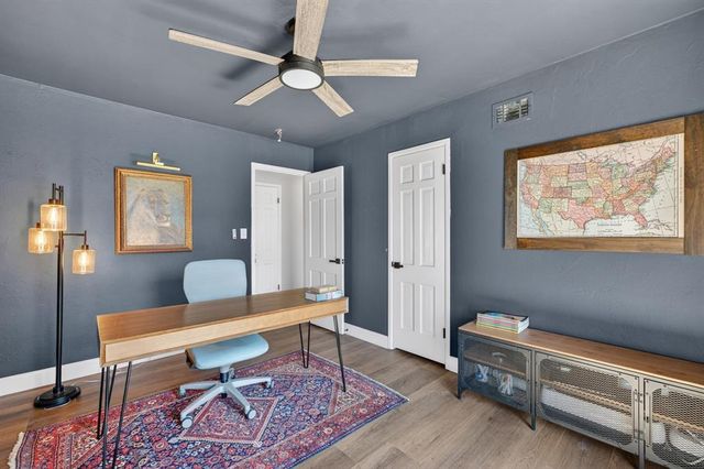 2247 NW 55th Street, Oklahoma City, OK 73112