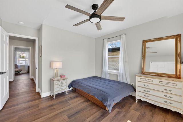 2247 NW 55th Street, Oklahoma City, OK 73112