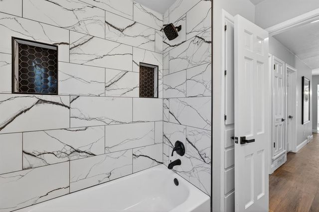 2247 NW 55th Street, Oklahoma City, OK 73112