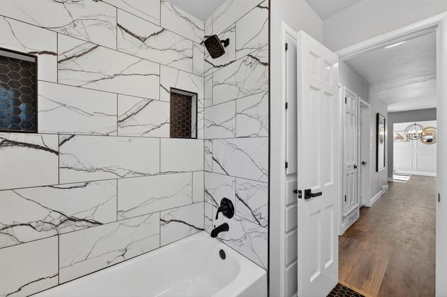 2247 NW 55th Street, Oklahoma City, OK 73112