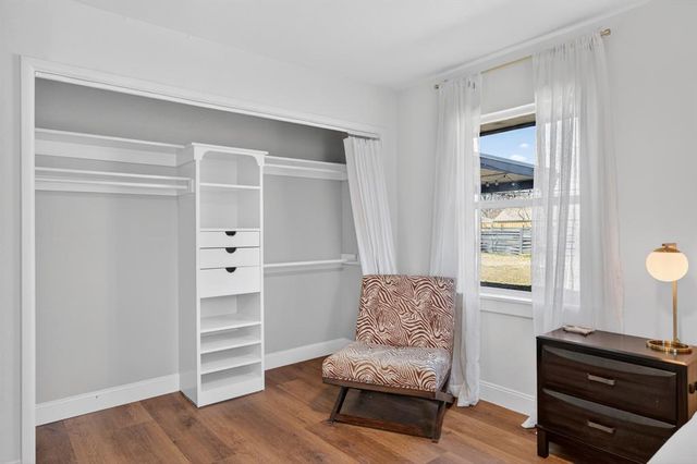 2247 NW 55th Street, Oklahoma City, OK 73112