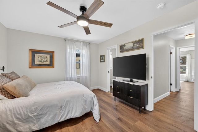 2247 NW 55th Street, Oklahoma City, OK 73112