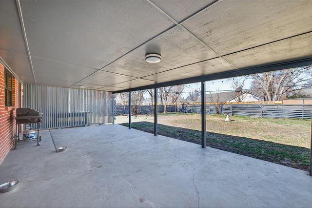 2247 NW 55th Street, Oklahoma City, OK 73112